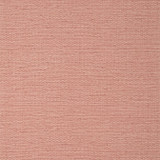 Thibaut Wallpaper Prairie Weave Rosey Blush T10961 Wallpaper Non-Woven Vinyl Wallpaper UNITED STATES - </p><p>Repeat: V: 21 27 - My Fabric Connection - Thibaut Wallpaper Prairie Weave Rosey Blush T10961 Wallpaper Non-Woven Vinyl Wallpaper UNITED STATES - </p><p>Repeat: V: 21 27 - My Fabric Connection -