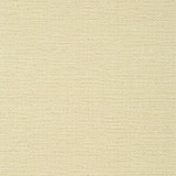 Thibaut Wallpaper Prairie Weave Straw T10962 Wallpaper Non-Woven Vinyl Wallpaper UNITED STATES - </p><p>Repeat: V: 21 27 - My Fabric Connection - Thibaut Wallpaper Prairie Weave Straw T10962 Wallpaper Non-Woven Vinyl Wallpaper UNITED STATES - </p><p>Repeat: V: 21 27 - My Fabric Connection -