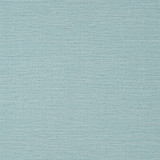Thibaut Wallpaper Prairie Weave Mineral T10965 Wallpaper Non-Woven Vinyl Wallpaper UNITED STATES - </p><p>Repeat: V: 21 27 - My Fabric Connection - Thibaut Wallpaper Prairie Weave Mineral T10965 Wallpaper Non-Woven Vinyl Wallpaper UNITED STATES - </p><p>Repeat: V: 21 27 - My Fabric Connection -