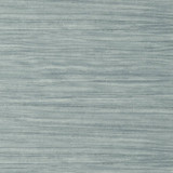 Thibaut Wallpaper Woodrow Slate T10988 Wallpaper Non-Woven Vinyl Wallpaper UNITED STATES - </p><p>Repeat: V: 21 27 - My Fabric Connection - Thibaut Wallpaper Woodrow Slate T10988 Wallpaper Non-Woven Vinyl Wallpaper UNITED STATES - </p><p>Repeat: V: 21 27 - My Fabric Connection -