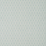 Thibaut Wallpaper Zion Mineral T10911 Wallpaper Non-Woven Vinyl Wallpaper UNITED STATES - </p><p>Repeat: V: 3 27 - My Fabric Connection - Thibaut Wallpaper Zion Mineral T10911 Wallpaper Non-Woven Vinyl Wallpaper UNITED STATES - </p><p>Repeat: V: 3 27 - My Fabric Connection -