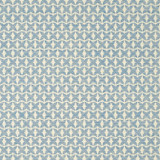 Thibaut Wallpaper Zion Blue and White T10912 Wallpaper Non-Woven Vinyl Wallpaper UNITED STATES - </p><p>Repeat: V: 3 27 - My Fabric Connection - Thibaut Wallpaper Zion Blue and White T10912 Wallpaper Non-Woven Vinyl Wallpaper UNITED STATES - </p><p>Repeat: V: 3 27 - My Fabric Connection -