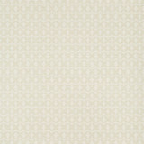 Thibaut Wallpaper Zion Beige T10915 Wallpaper Non-Woven Vinyl Wallpaper UNITED STATES - </p><p>Repeat: V: 3 27 - My Fabric Connection - Thibaut Wallpaper Zion Beige T10915 Wallpaper Non-Woven Vinyl Wallpaper UNITED STATES - </p><p>Repeat: V: 3 27 - My Fabric Connection -