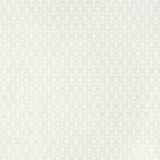 Thibaut Wallpaper Zion Fog T10916 Wallpaper Non-Woven Vinyl Wallpaper UNITED STATES - </p><p>Repeat: V: 3 27 - My Fabric Connection - Thibaut Wallpaper Zion Fog T10916 Wallpaper Non-Woven Vinyl Wallpaper UNITED STATES - </p><p>Repeat: V: 3 27 - My Fabric Connection -