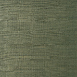 Thibaut Wallpaper Bankun Raffia Forest T14513 Wallpaper Non-Woven Vinyl Wallpaper UNITED STATES - </p><p>Repeat: V: 0 26 - My Fabric Connection -