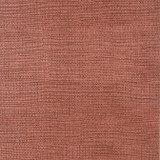 Thibaut Wallpaper Bankun Raffia Red T14516 Wallpaper Non-Woven Vinyl Wallpaper UNITED STATES - </p><p>Repeat: V: 0 26 - My Fabric Connection -