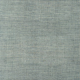 Thibaut Wallpaper Bankun Raffia Mineral T14520 Wallpaper Non-Woven Vinyl Wallpaper UNITED STATES - </p><p>Repeat: V: 0 26 - My Fabric Connection - Thibaut Wallpaper Bankun Raffia Mineral T14520 Wallpaper Non-Woven Vinyl Wallpaper UNITED STATES - </p><p>Repeat: V: 0 26 - My Fabric Connection -