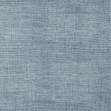 Thibaut Wallpaper Bankun Raffia Blueberry T14521 Wallpaper Non-Woven Vinyl Wallpaper UNITED STATES - </p><p>Repeat: V: 0 26 - My Fabric Connection - Thibaut Wallpaper Bankun Raffia Blueberry T14521 Wallpaper Non-Woven Vinyl Wallpaper UNITED STATES - </p><p>Repeat: V: 0 26 - My Fabric Connection -