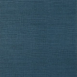 Thibaut Wallpaper Bankun Raffia Midnight Blue T14522 Wallpaper Non-Woven Vinyl Wallpaper UNITED STATES - </p><p>Repeat: V: 0 26 - My Fabric Connection - Thibaut Wallpaper Bankun Raffia Midnight Blue T14522 Wallpaper Non-Woven Vinyl Wallpaper UNITED STATES - </p><p>Repeat: V: 0 26 - My Fabric Connection -
