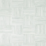 Thibaut Wallpaper Bayshore Basket Grey T14589 Wallpaper Non-Woven Vinyl Wallpaper UNITED STATES - </p><p>Repeat: V: 21 27 - My Fabric Connection - Thibaut Wallpaper Bayshore Basket Grey T14589 Wallpaper Non-Woven Vinyl Wallpaper UNITED STATES - </p><p>Repeat: V: 21 27 - My Fabric Connection -