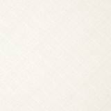 Thibaut Wallpaper Jackson Weave White T14500 Wallpaper Non-Woven Vinyl Wallpaper UNITED STATES - </p><p>Repeat: V: 0 26 - My Fabric Connection -