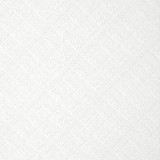 Thibaut Wallpaper Jackson Weave Dove T14501 Wallpaper Non-Woven Vinyl Wallpaper UNITED STATES - </p><p>Repeat: V: 0 26 - My Fabric Connection - Thibaut Wallpaper Jackson Weave Dove T14501 Wallpaper Non-Woven Vinyl Wallpaper UNITED STATES - </p><p>Repeat: V: 0 26 - My Fabric Connection -