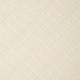 Thibaut Wallpaper Jackson Weave Flax T14502 Wallpaper Non-Woven Vinyl Wallpaper UNITED STATES - </p><p>Repeat: V: 0 26 - My Fabric Connection - Thibaut Wallpaper Jackson Weave Flax T14502 Wallpaper Non-Woven Vinyl Wallpaper UNITED STATES - </p><p>Repeat: V: 0 26 - My Fabric Connection -