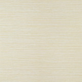 Thibaut Wallpaper Luta Sisal Flax and Metallic Gold T14524 Wallpaper Non-Woven Vinyl Wallpaper UNITED STATES - </p><p>Repeat: V: 0 27 - My Fabric Connection -