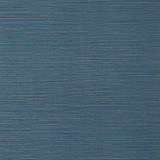 Thibaut Wallpaper Luta Sisal Cadet T14533 Wallpaper Non-Woven Vinyl Wallpaper UNITED STATES - </p><p>Repeat: V: 0 27 - My Fabric Connection - Thibaut Wallpaper Luta Sisal Cadet T14533 Wallpaper Non-Woven Vinyl Wallpaper UNITED STATES - </p><p>Repeat: V: 0 27 - My Fabric Connection -