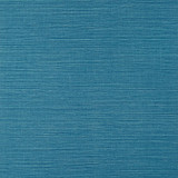 Thibaut Wallpaper Luta Sisal Turquoise T14535 Wallpaper Non-Woven Vinyl Wallpaper UNITED STATES - </p><p>Repeat: V: 0 27 - My Fabric Connection -