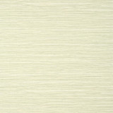 Thibaut Wallpaper Normandy Willow T14551 Wallpaper Non-Woven Vinyl Wallpaper UNITED STATES - </p><p>Repeat: V: 21 27 - My Fabric Connection - Thibaut Wallpaper Normandy Willow T14551 Wallpaper Non-Woven Vinyl Wallpaper UNITED STATES - </p><p>Repeat: V: 21 27 - My Fabric Connection -