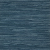 Thibaut Wallpaper Normandy Navy T14559 Wallpaper Non-Woven Vinyl Wallpaper UNITED STATES - </p><p>Repeat: V: 21 27 - My Fabric Connection - Thibaut Wallpaper Normandy Navy T14559 Wallpaper Non-Woven Vinyl Wallpaper UNITED STATES - </p><p>Repeat: V: 21 27 - My Fabric Connection -