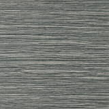 Thibaut Wallpaper Normandy Charcoal T14560 Wallpaper Non-Woven Vinyl Wallpaper UNITED STATES - </p><p>Repeat: V: 21 27 - My Fabric Connection -