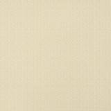 Thibaut Wallpaper Rimba Camel T14539 Wallpaper Non-Woven Vinyl Wallpaper UNITED STATES - </p><p>Repeat: V: 1.75 27 - My Fabric Connection - Thibaut Wallpaper Rimba Camel T14539 Wallpaper Non-Woven Vinyl Wallpaper UNITED STATES - </p><p>Repeat: V: 1.75 27 - My Fabric Connection -