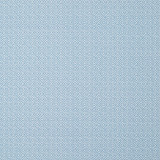 Thibaut Wallpaper Rimba Cornflower T14544 Wallpaper Non-Woven Vinyl Wallpaper UNITED STATES - </p><p>Repeat: V: 1.75 27 - My Fabric Connection -