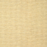 Thibaut Wallpaper Spiro Straw T14564 Wallpaper Non-Woven Vinyl Wallpaper UNITED STATES - </p><p>Repeat: V: 0 27 - My Fabric Connection - Thibaut Wallpaper Spiro Straw T14564 Wallpaper Non-Woven Vinyl Wallpaper UNITED STATES - </p><p>Repeat: V: 0 27 - My Fabric Connection -