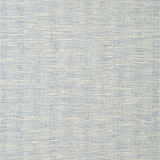 Thibaut Wallpaper Spiro Neutral and Blue T14586 Wallpaper Non-Woven Vinyl Wallpaper UNITED STATES - </p><p>Repeat: V: 0 27 - My Fabric Connection - Thibaut Wallpaper Spiro Neutral and Blue T14586 Wallpaper Non-Woven Vinyl Wallpaper UNITED STATES - </p><p>Repeat: V: 0 27 - My Fabric Connection -