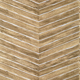 Thibaut Wallpaper Wood Herringbone Natural on Metallic Silver T14573 Wallpaper Non-Woven Vinyl Wallpaper UNITED STATES - </p><p>Repeat: V: 21 27 - My Fabric Connection - Thibaut Wallpaper Wood Herringbone Natural on Metallic Silver T14573 Wallpaper Non-Woven Vinyl Wallpaper UNITED STATES - </p><p>Repeat: V: 21 27 - My Fabric Connection -