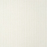 Thibaut Wallpaper Woolston Flax T14577 Wallpaper Non-Woven Vinyl Wallpaper UNITED STATES - </p><p>Repeat: V: 0 27 - My Fabric Connection - Thibaut Wallpaper Woolston Flax T14577 Wallpaper Non-Woven Vinyl Wallpaper UNITED STATES - </p><p>Repeat: V: 0 27 - My Fabric Connection -