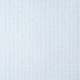 Thibaut Wallpaper Woolston Spa Blue T14578 Wallpaper Non-Woven Vinyl Wallpaper UNITED STATES - </p><p>Repeat: V: 0 27 - My Fabric Connection -