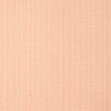 Thibaut Wallpaper Woolston Coral T14582 Wallpaper Non-Woven Vinyl Wallpaper UNITED STATES - </p><p>Repeat: V: 0 27 - My Fabric Connection - Thibaut Wallpaper Woolston Coral T14582 Wallpaper Non-Woven Vinyl Wallpaper UNITED STATES - </p><p>Repeat: V: 0 27 - My Fabric Connection -