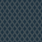 Thibaut Wallpaper Bonaire Cream on Navy T88753 Wallpaper Wallpaper U.S.A. - </p><p>Repeat: V: 25.25 27 - My Fabric Connection - Thibaut Wallpaper Bonaire Cream on Navy T88753 Wallpaper Wallpaper U.S.A. - </p><p>Repeat: V: 25.25 27 - My Fabric Connection -
