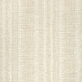 Thibaut Wallpaper Danube Ikat Beige T88740 Wallpaper Paperweave KOREA - </p><p>Repeat: V: 20.5 36 - My Fabric Connection - Thibaut Wallpaper Danube Ikat Beige T88740 Wallpaper Paperweave KOREA - </p><p>Repeat: V: 20.5 36 - My Fabric Connection -