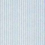 Thibaut Wallpaper Narragansett Blue T88768 Wallpaper Wallpaper U.S.A. - </p><p>Repeat: V: 25.25 27 - My Fabric Connection - Thibaut Wallpaper Narragansett Blue T88768 Wallpaper Wallpaper U.S.A. - </p><p>Repeat: V: 25.25 27 - My Fabric Connection -