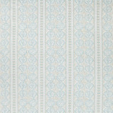 Thibaut Fabric Fair Isle Aqua F988734 Fabric 100% Cotton Muslin U.S.A. - </p><p>Repeat: V: 12.62 54 - My Fabric Connection - Thibaut Fabric Fair Isle Aqua F988734 Fabric 100% Cotton Muslin U.S.A. - </p><p>Repeat: V: 12.62 54 - My Fabric Connection -