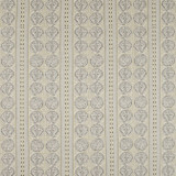 Thibaut Fabric Fair Isle Grey F988735 Fabric 100% Cotton Muslin U.S.A. - </p><p>Repeat: V: 12.62 54 - My Fabric Connection - Thibaut Fabric Fair Isle Grey F988735 Fabric 100% Cotton Muslin U.S.A. - </p><p>Repeat: V: 12.62 54 - My Fabric Connection -