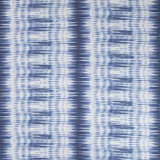 Thibaut Fabric Ikat Stripe Navy F988702 Fabric 61% Linen 39% Cotton THAILAND 20000 </p><p>Repeat: V: 23.25 54 - My Fabric Connection - Thibaut Fabric Ikat Stripe Navy F988702 Fabric 61% Linen 39% Cotton THAILAND 20000 </p><p>Repeat: V: 23.25 54 - My Fabric Connection -