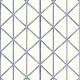 Thibaut Wallpaper Box Kite Navy T10139 Wallpaper Wallpaper U.S.A. - </p><p>Repeat: V: 8.37 27 - My Fabric Connection - Thibaut Wallpaper Box Kite Navy T10139 Wallpaper Wallpaper U.S.A. - </p><p>Repeat: V: 8.37 27 - My Fabric Connection -