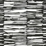 Thibaut Wallpaper Ischia Black T10115 Wallpaper Wallpaper U.S.A. - </p><p>Repeat: V: 36 27 - My Fabric Connection - Thibaut Wallpaper Ischia Black T10115 Wallpaper Wallpaper U.S.A. - </p><p>Repeat: V: 36 27 - My Fabric Connection -