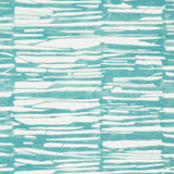 Thibaut Wallpaper Ischia Turquoise T10118 Wallpaper Wallpaper U.S.A. - </p><p>Repeat: V: 36 27 - My Fabric Connection - Thibaut Wallpaper Ischia Turquoise T10118 Wallpaper Wallpaper U.S.A. - </p><p>Repeat: V: 36 27 - My Fabric Connection -