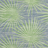 Thibaut Wallpaper Palm Frond Navy and Green T10141 Wallpaper Non-Woven Vinyl Wallpaper U.S.A. - </p><p>Repeat: V: 20.5 27 - My Fabric Connection - Thibaut Wallpaper Palm Frond Navy and Green T10141 Wallpaper Non-Woven Vinyl Wallpaper U.S.A. - </p><p>Repeat: V: 20.5 27 - My Fabric Connection -