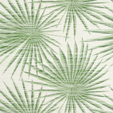 Thibaut Wallpaper Palm Frond Green and White T10142 Wallpaper Non-Woven Vinyl Wallpaper U.S.A. - </p><p>Repeat: V: 20.5 27 - My Fabric Connection - Thibaut Wallpaper Palm Frond Green and White T10142 Wallpaper Non-Woven Vinyl Wallpaper U.S.A. - </p><p>Repeat: V: 20.5 27 - My Fabric Connection -