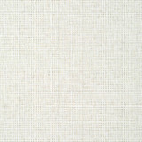 Thibaut Wallpaper Pinellas Beige T10150 Wallpaper Wallpaper U.S.A. - </p><p>Repeat: V: 20.5 27 - My Fabric Connection - Thibaut Wallpaper Pinellas Beige T10150 Wallpaper Wallpaper U.S.A. - </p><p>Repeat: V: 20.5 27 - My Fabric Connection -