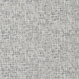Thibaut Wallpaper Pinellas Black T10152 Wallpaper Wallpaper U.S.A. - </p><p>Repeat: V: 20.5 27 - My Fabric Connection - Thibaut Wallpaper Pinellas Black T10152 Wallpaper Wallpaper U.S.A. - </p><p>Repeat: V: 20.5 27 - My Fabric Connection -