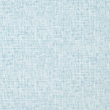 Thibaut Wallpaper Pinellas Spa Blue T10153 Wallpaper Wallpaper U.S.A. - </p><p>Repeat: V: 20.5 27 - My Fabric Connection -