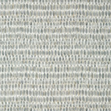 Thibaut Wallpaper Rain Water Grey T10096 Wallpaper Wallpaper U.S.A. - </p><p>Repeat: V: 20.5 27 - My Fabric Connection - Thibaut Wallpaper Rain Water Grey T10096 Wallpaper Wallpaper U.S.A. - </p><p>Repeat: V: 20.5 27 - My Fabric Connection -