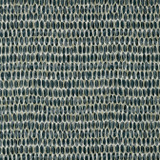 Thibaut Wallpaper Rain Water Black T10097 Wallpaper Wallpaper U.S.A. - </p><p>Repeat: V: 20.5 27 - My Fabric Connection - Thibaut Wallpaper Rain Water Black T10097 Wallpaper Wallpaper U.S.A. - </p><p>Repeat: V: 20.5 27 - My Fabric Connection -