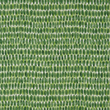 Thibaut Wallpaper Rain Water Emerald Green T10099 Wallpaper Wallpaper U.S.A. - </p><p>Repeat: V: 20.5 27 - My Fabric Connection -