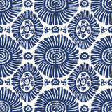 Thibaut Wallpaper Solis Navy T10083 Wallpaper Wallpaper U.S.A. - </p><p>Repeat: V: 12.5 27 - My Fabric Connection - Thibaut Wallpaper Solis Navy T10083 Wallpaper Wallpaper U.S.A. - </p><p>Repeat: V: 12.5 27 - My Fabric Connection -
