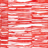 Thibaut Fabric Ischia Coral F910117 Fabric 55% Cotton, 45% Linen ITALY 10000 </p><p>Repeat: V: 37.25 54 - My Fabric Connection - Thibaut Fabric Ischia Coral F910117 Fabric 55% Cotton, 45% Linen ITALY 10000 </p><p>Repeat: V: 37.25 54 - My Fabric Connection -